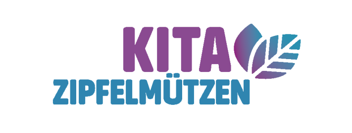 Logo Zipfelmützen