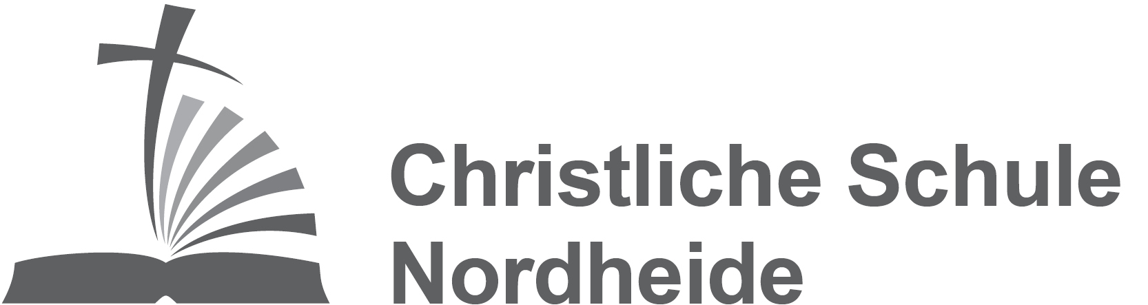 Logo Spielschule Dibbersen