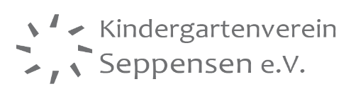 Logo Kindergarten Mühlenteich
