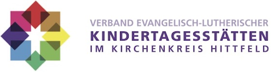 Logo Ev. KiTa Sprötze und Waldkindergarten