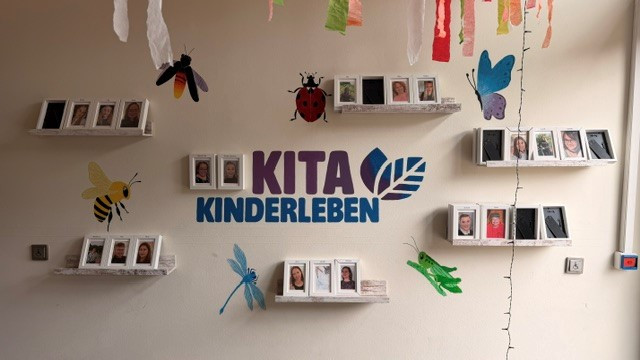 Kinderleben Buchholz
