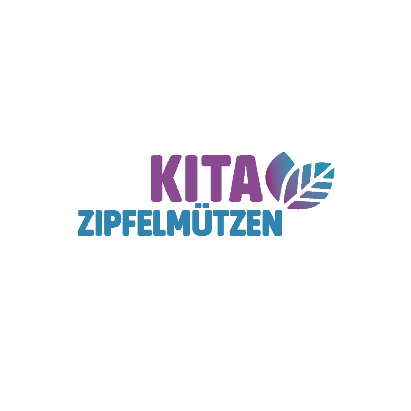 Logo Kita
