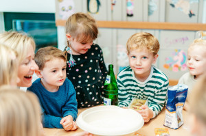 Kinderzauber 2